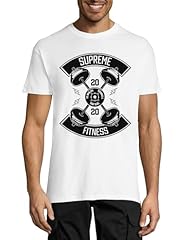 Supreme fitness 2020 d'occasion  Livré partout en France