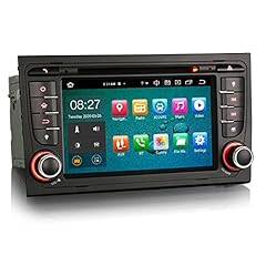 Erisin core 4go d'occasion  Livré partout en Belgiqu