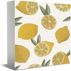 Lemon summer lemonade for sale  Delivered anywhere in USA 