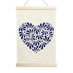 Nqdwx mexican talavera for sale  Delivered anywhere in USA 