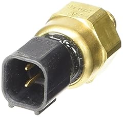 Standard motor products for sale  Delivered anywhere in USA 