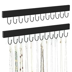Zedodier pack necklace for sale  Delivered anywhere in USA 