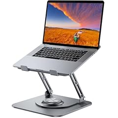 Joyeky laptop stand for sale  Delivered anywhere in USA 