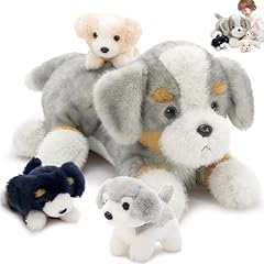 Tezituor 5pcs australian for sale  Delivered anywhere in USA 