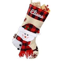 Bemaystar personalized christm for sale  Delivered anywhere in USA 