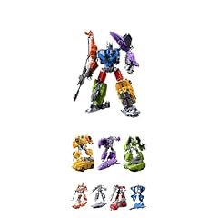 Bdwmzkx transformer toy for sale  Delivered anywhere in USA 