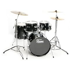 Fame fg22b first gebraucht kaufen  Wird an jeden Ort in Deutschland
