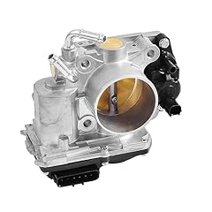 Tuumond tb1299 throttle for sale  Delivered anywhere in UK