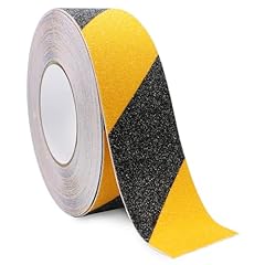 Bligo anti slip for sale  Delivered anywhere in USA 