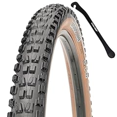 Maxxis minion dhf for sale  Delivered anywhere in USA 