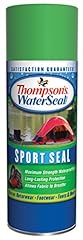 Thompson waterseal th.010501 for sale  Delivered anywhere in USA 