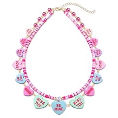 Valentines conversation heart for sale  Delivered anywhere in USA 