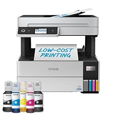 Epson ecotank 5150 for sale  Delivered anywhere in UK