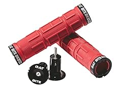 Bat bite bike for sale  Delivered anywhere in USA 