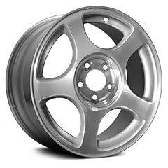 Wheel 16x7.5 inch for sale  Delivered anywhere in USA 