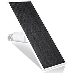 Wasserstein solar panel for sale  Delivered anywhere in USA 