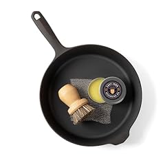 Field company starter for sale  Delivered anywhere in USA 