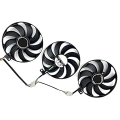 Graphics card cooling for sale  Delivered anywhere in USA 