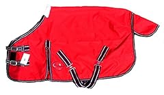 Cwell equine new for sale  Delivered anywhere in UK