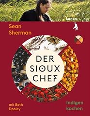 Sioux chef indigen gebraucht kaufen  Wird an jeden Ort in Deutschland