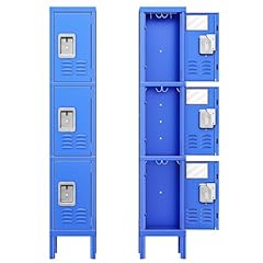 Intergreat metal lockers for sale  Delivered anywhere in USA 