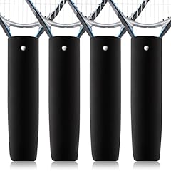 Blueweenly pcs tennis for sale  Delivered anywhere in USA 