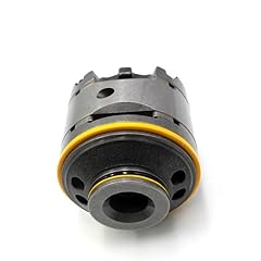 Hydraulic pump cartridge for sale  Delivered anywhere in USA 