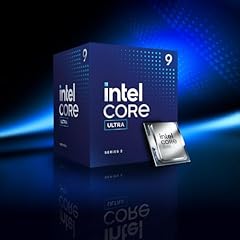 Intel core ultra for sale  Delivered anywhere in UK
