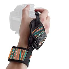 Usa gear dualgrip for sale  Delivered anywhere in USA 