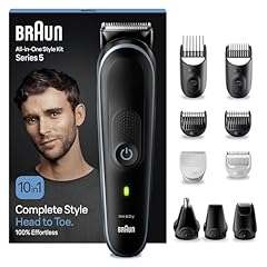 Braun one style for sale  Delivered anywhere in UK