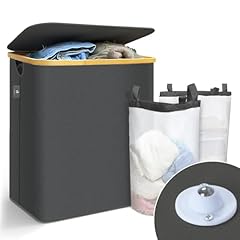 Vounot panier linge d'occasion  Livré partout en France