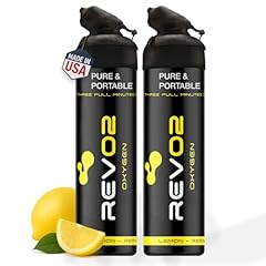 Oxygen pure portable for sale  Delivered anywhere in USA 