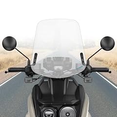 Mati scooter windshield for sale  Delivered anywhere in USA 