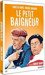 Petit baigneur d'occasion  Livré partout en France