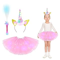 Acwoo unicorn costume for sale  Delivered anywhere in UK