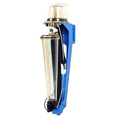 Milking parlour milk for sale  Delivered anywhere in UK