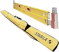 Stabila 35712 kit for sale  Delivered anywhere in USA 