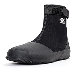 Duck fish neoprene for sale  Delivered anywhere in USA 