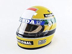 Ayrton senna collection for sale  Delivered anywhere in UK