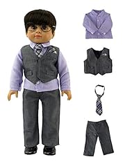 American fashion boy for sale  Delivered anywhere in USA 