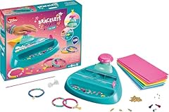 Maped creativ heishi for sale  Delivered anywhere in UK