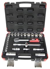 Hilka 02382602 pce for sale  Delivered anywhere in UK