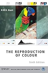 Reproduction colour for sale  Delivered anywhere in USA 