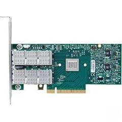 Ibm 00d9550 mellanox d'occasion  Livré partout en France