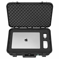 Tomcase koffer tablet gebraucht kaufen  Wird an jeden Ort in Deutschland