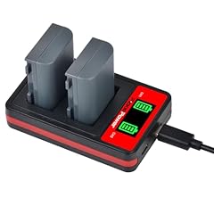 Pickle power 2pcs for sale  Delivered anywhere in UK