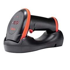 Tera barcode scanner for sale  Delivered anywhere in UK