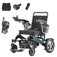 Portable adult electric for sale  Delivered anywhere in UK