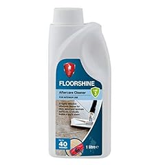 Ltp floorshine clean for sale  Delivered anywhere in UK