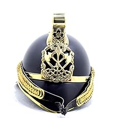 Mahira nautical antique for sale  Delivered anywhere in USA 